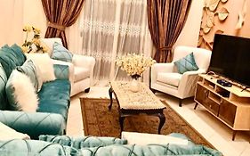 Gardenia City Apartments - 35342